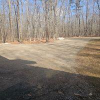 28 Lakewood Estates Lane Oxford ME 04270