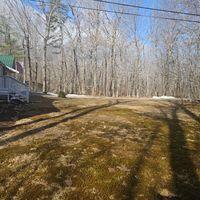 28 Lakewood Estates Lane Oxford ME 04270