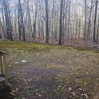 28 Lakewood Estates Lane Oxford ME 04270