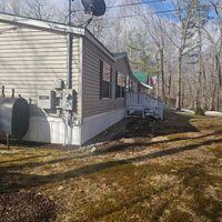 28 Lakewood Estates Lane Oxford ME 04270