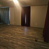 28 Lakewood Estates Lane Oxford ME 04270