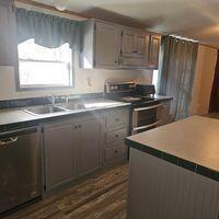 28 Lakewood Estates Lane Oxford ME 04270