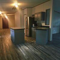 28 Lakewood Estates Lane Oxford ME 04270