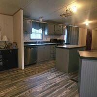 28 Lakewood Estates Lane Oxford ME 04270