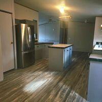 28 Lakewood Estates Lane Oxford ME 04270