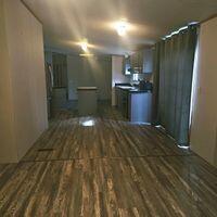 28 Lakewood Estates Lane Oxford ME 04270