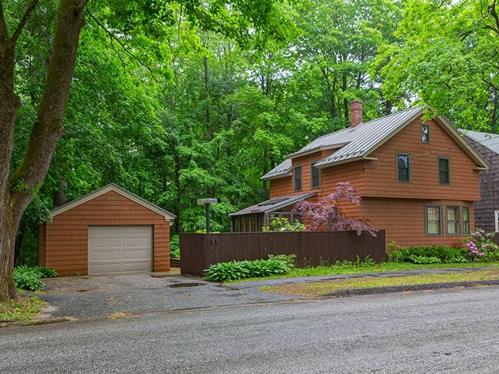 55 Shepley Street Auburn ME 04210
