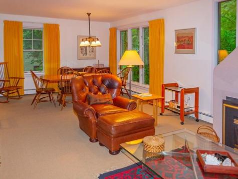 55 Shepley Street Auburn ME 04210