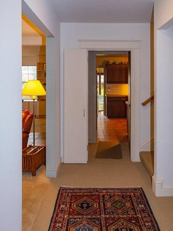 55 Shepley Street Auburn ME 04210