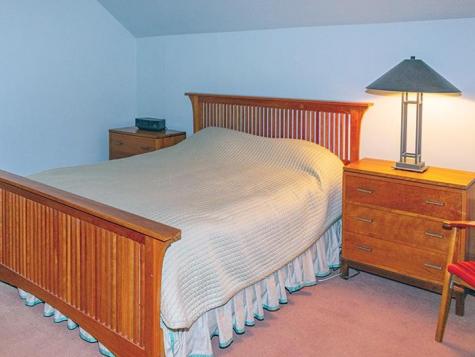 55 Shepley Street Auburn ME 04210