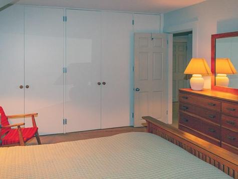 55 Shepley Street Auburn ME 04210