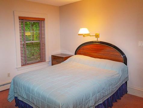 55 Shepley Street Auburn ME 04210