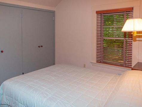 55 Shepley Street Auburn ME 04210
