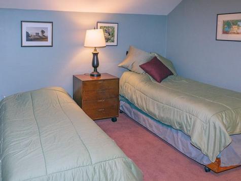 55 Shepley Street Auburn ME 04210