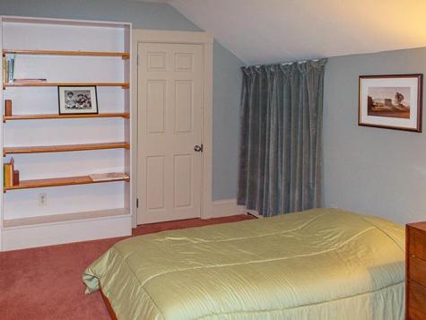 55 Shepley Street Auburn ME 04210