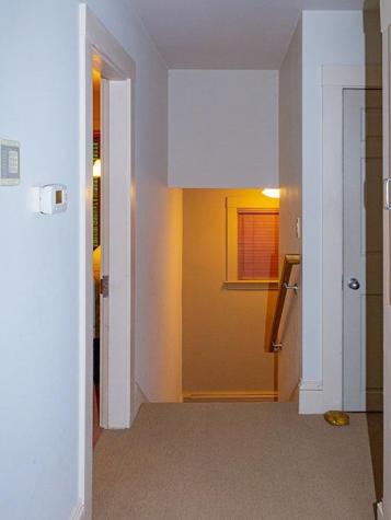 55 Shepley Street Auburn ME 04210