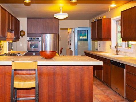 55 Shepley Street Auburn ME 04210