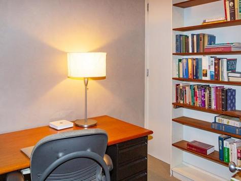 55 Shepley Street Auburn ME 04210