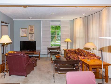 55 Shepley Street Auburn ME 04210