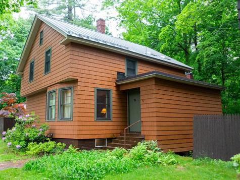 55 Shepley Street Auburn ME 04210