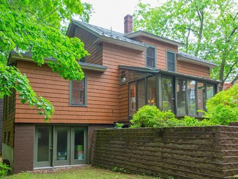 55 Shepley Street Auburn ME 04210