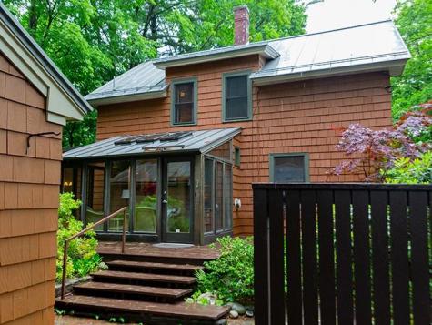 55 Shepley Street Auburn ME 04210