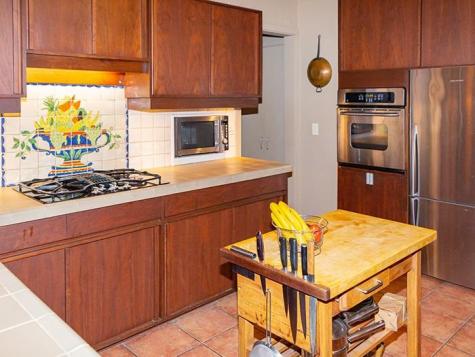 55 Shepley Street Auburn ME 04210