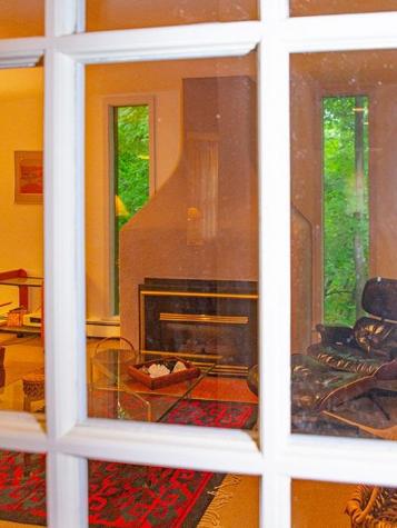 55 Shepley Street Auburn ME 04210