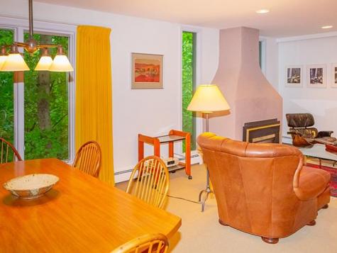55 Shepley Street Auburn ME 04210