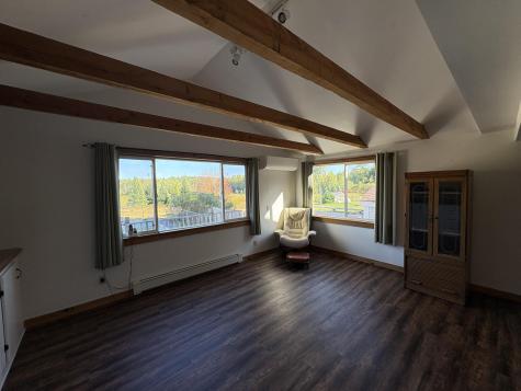 69 N Horse Back Road Burnham ME 04922