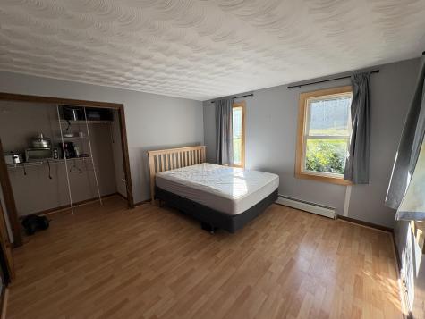 69 N Horse Back Road Burnham ME 04922