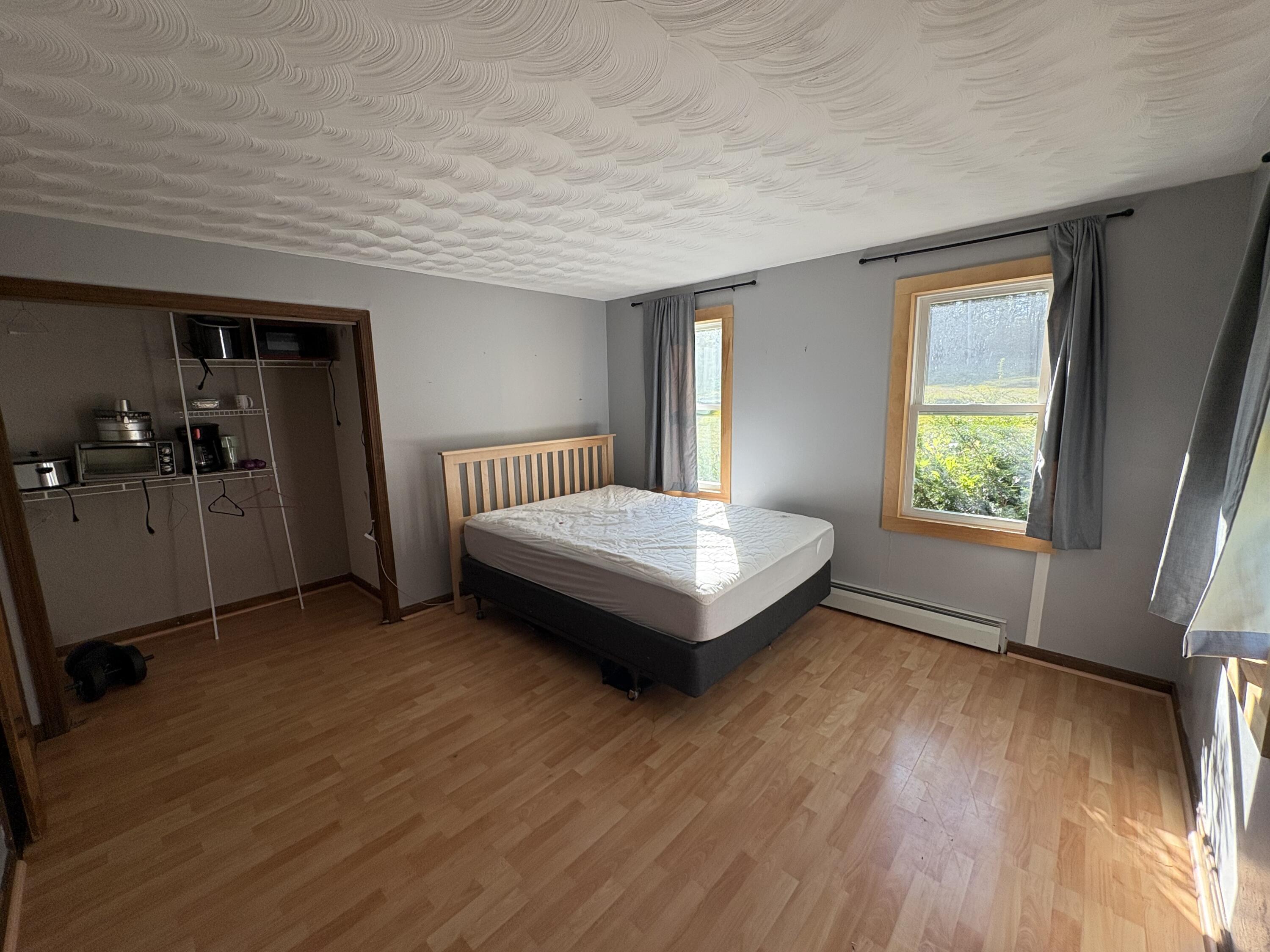 69 N Horse Back Road Burnham ME 04922