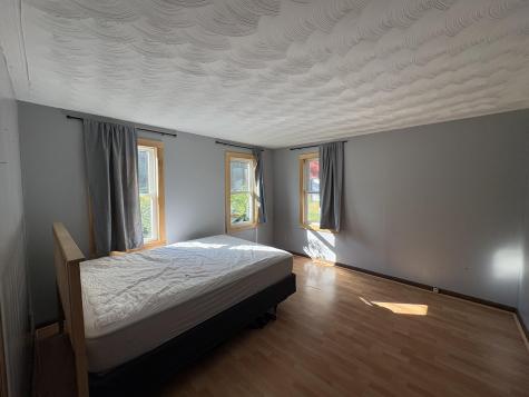 69 N Horse Back Road Burnham ME 04922