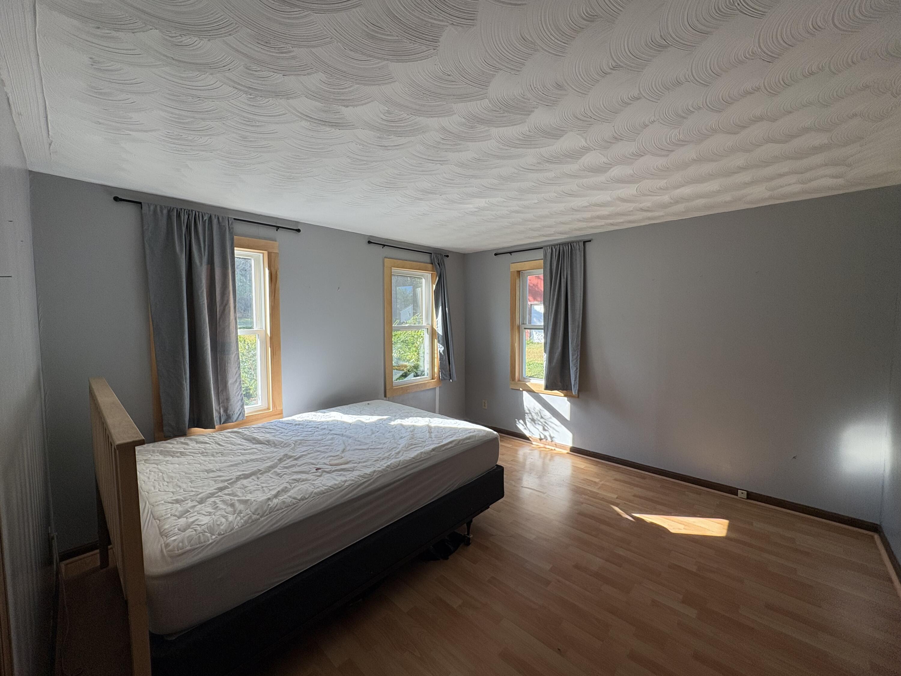 69 N Horse Back Road Burnham ME 04922