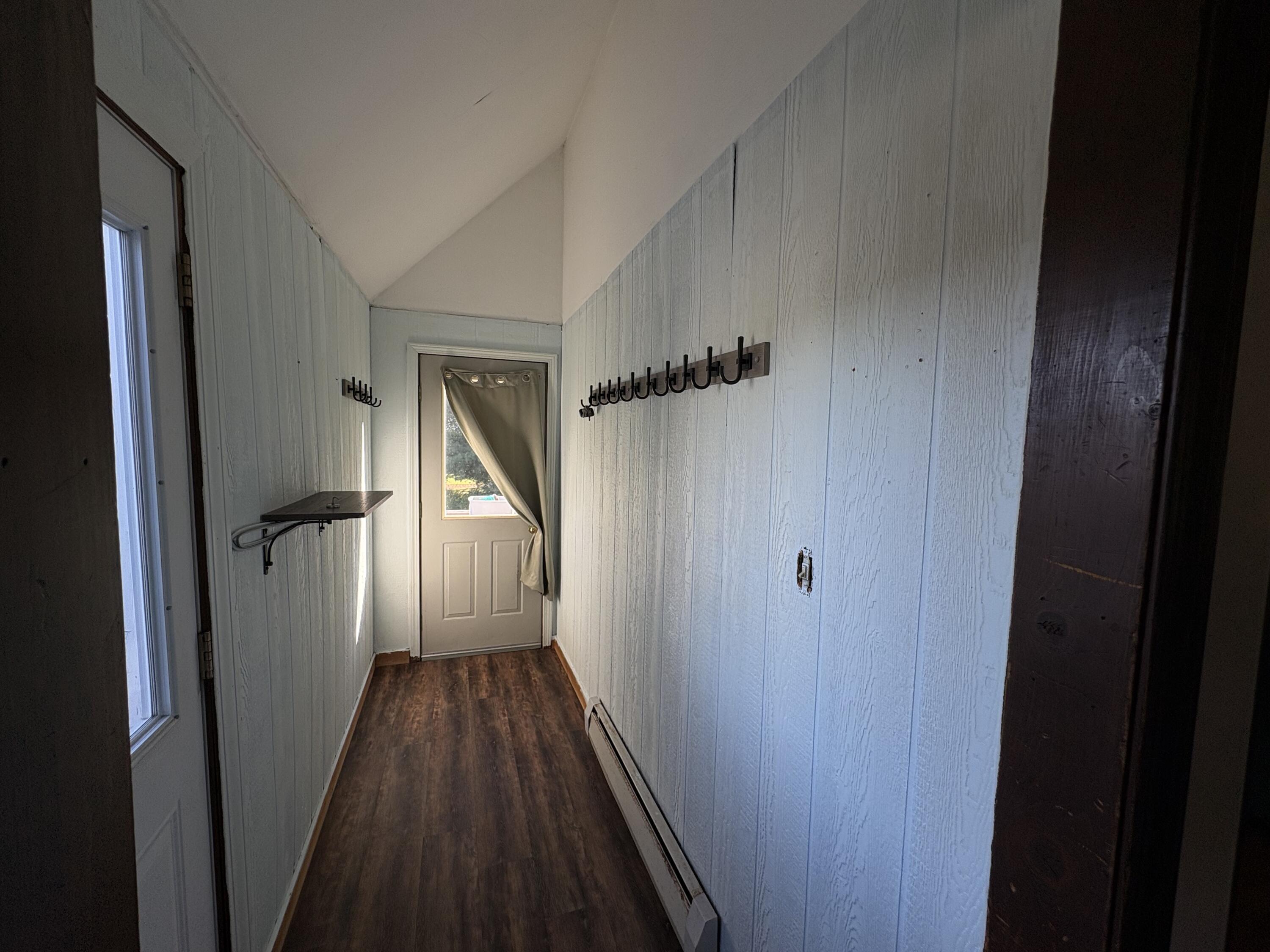 69 N Horse Back Road Burnham ME 04922