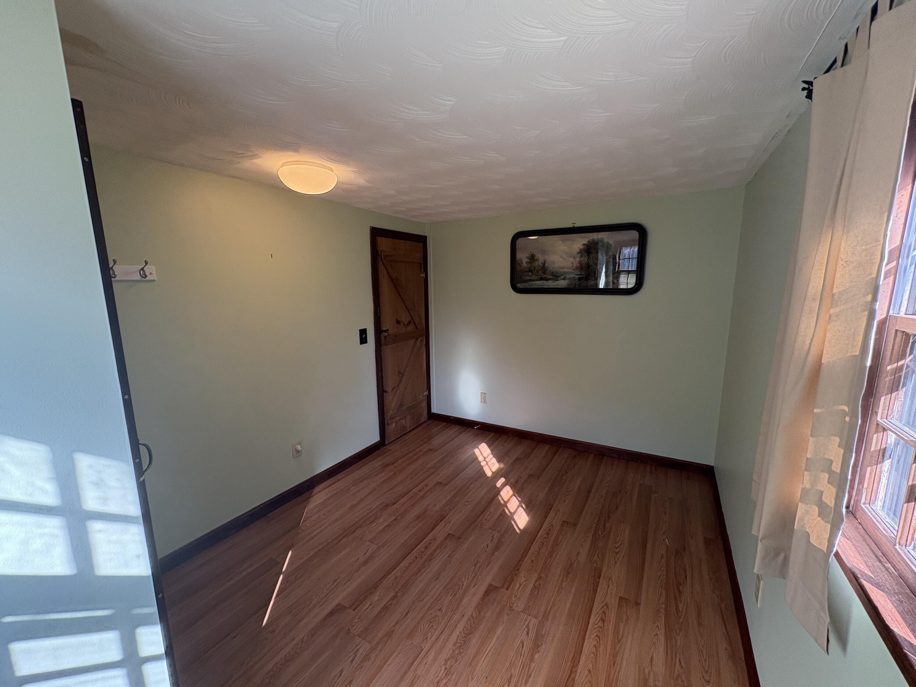 69 N Horse Back Road Burnham ME 04922