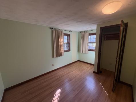 69 N Horse Back Road Burnham ME 04922