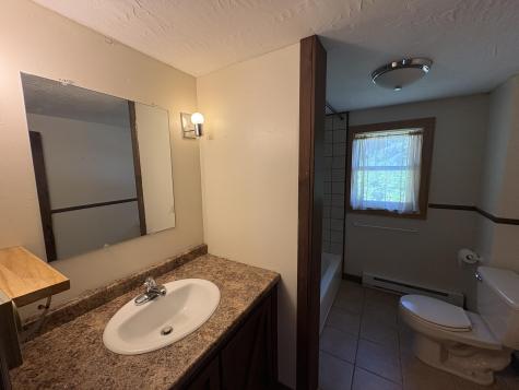 69 N Horse Back Road Burnham ME 04922