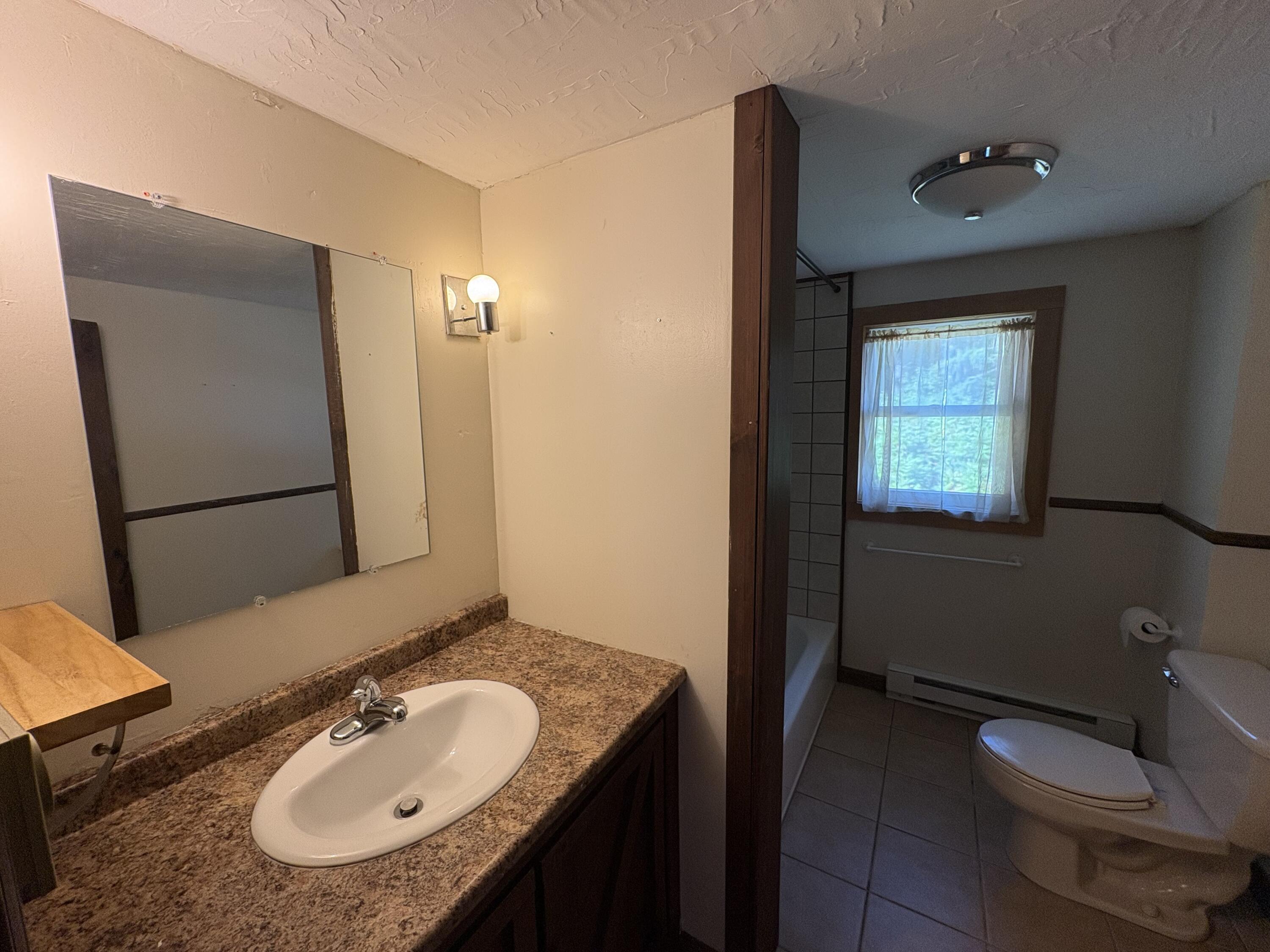 69 N Horse Back Road Burnham ME 04922