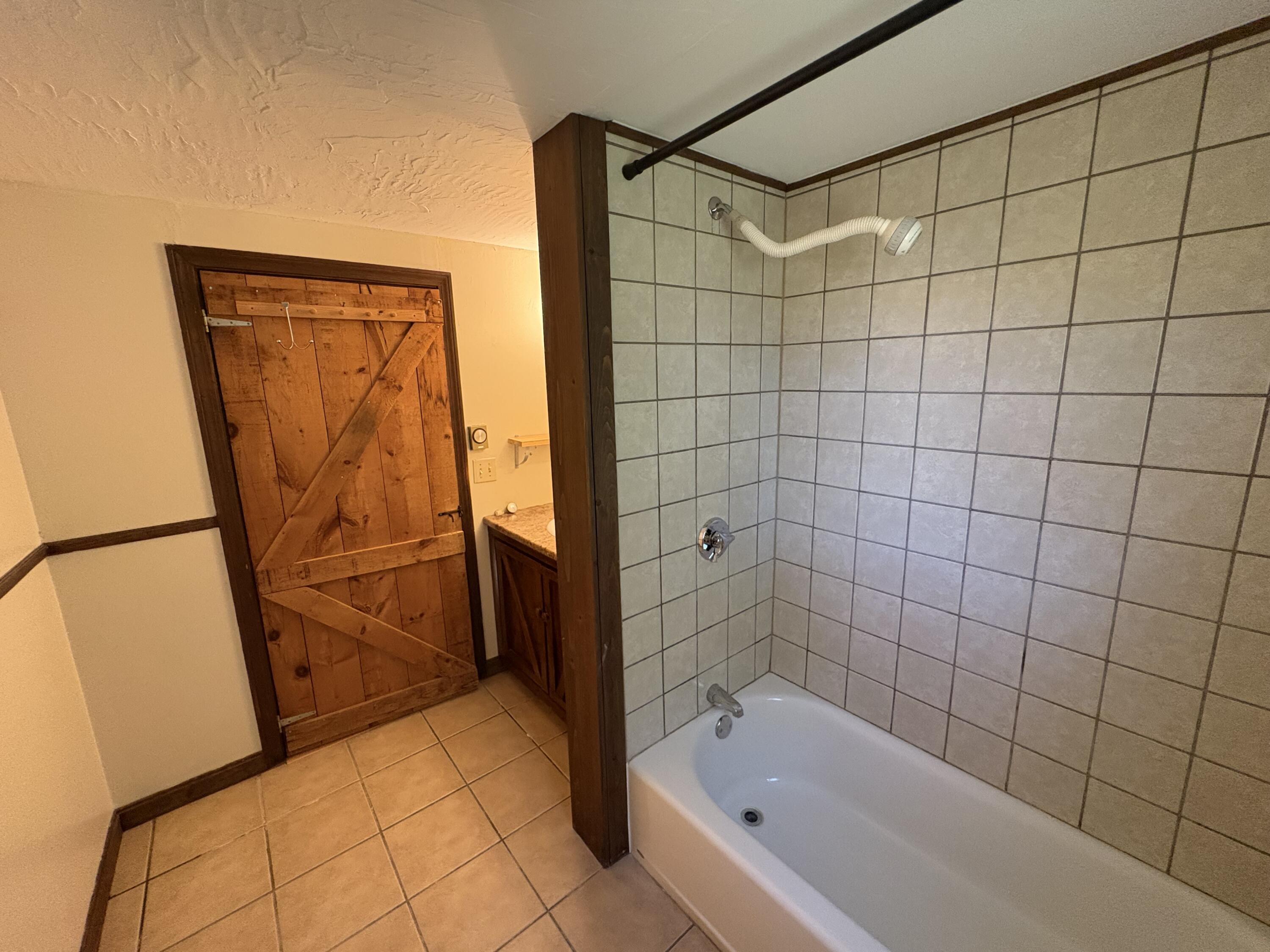 69 N Horse Back Road Burnham ME 04922