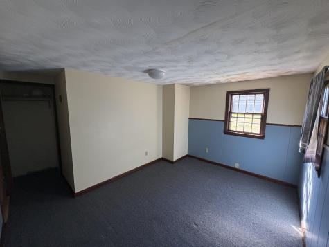 69 N Horse Back Road Burnham ME 04922