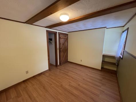 69 N Horse Back Road Burnham ME 04922