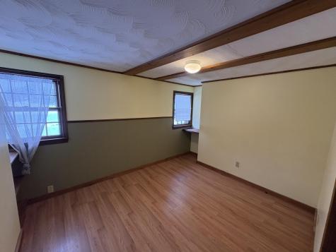 69 N Horse Back Road Burnham ME 04922