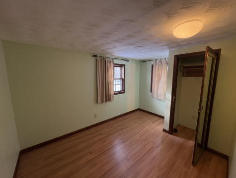 69 N Horse Back Road Burnham ME 04922