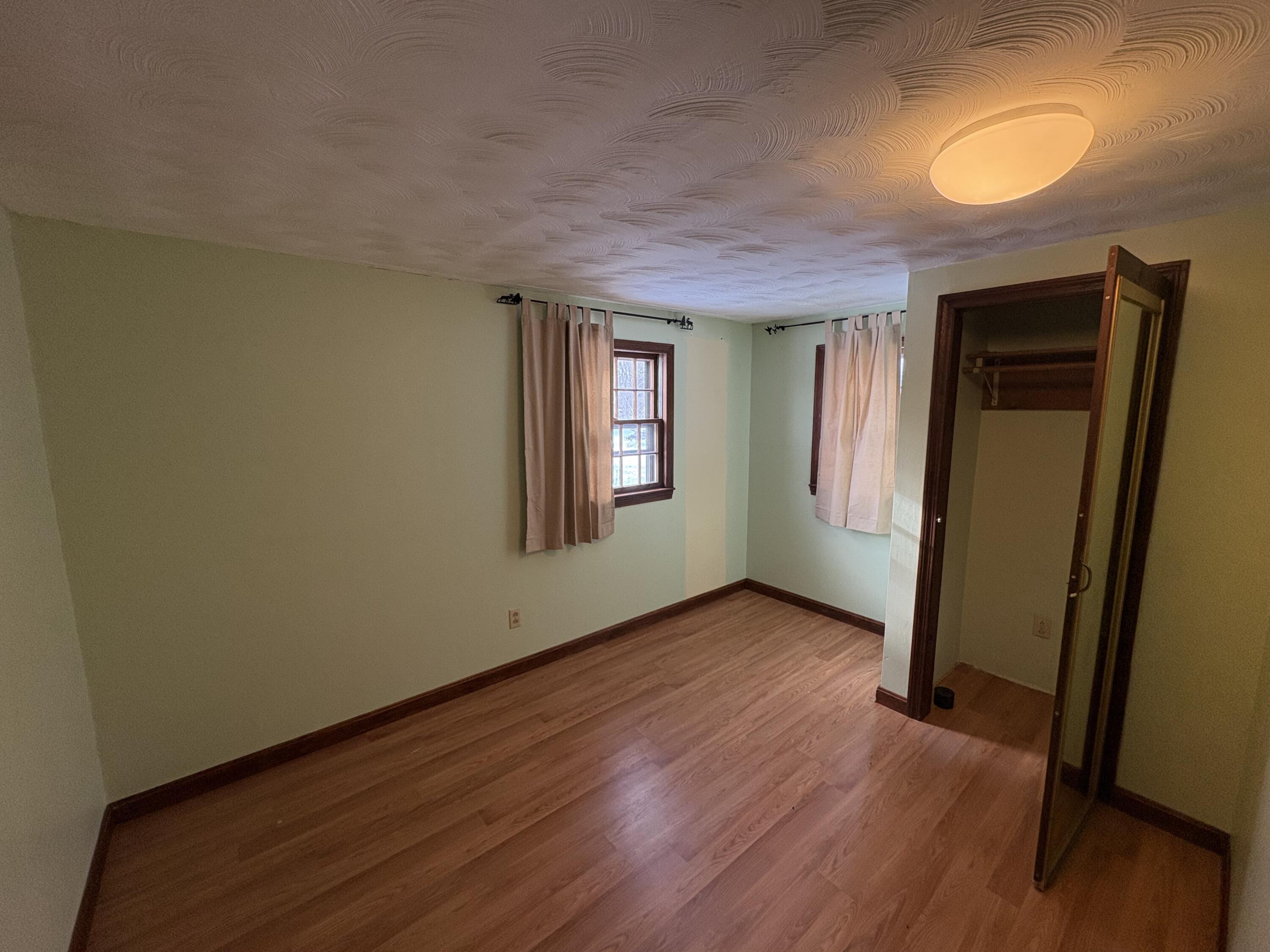 69 N Horse Back Road Burnham ME 04922