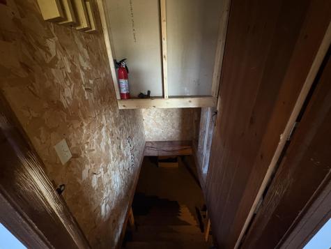 69 N Horse Back Road Burnham ME 04922