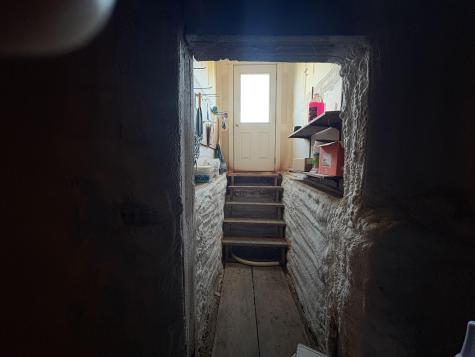 69 N Horse Back Road Burnham ME 04922