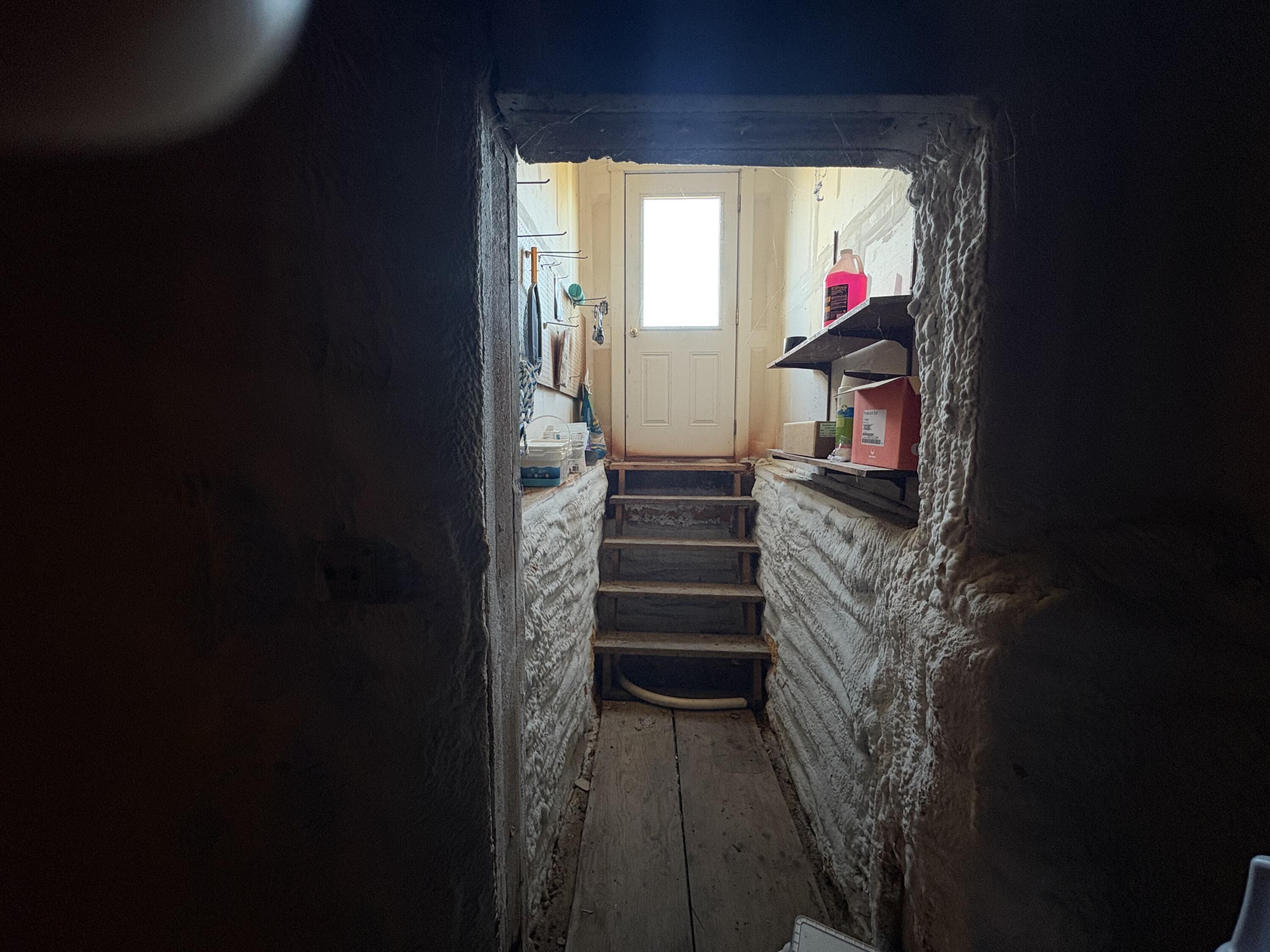 69 N Horse Back Road Burnham ME 04922