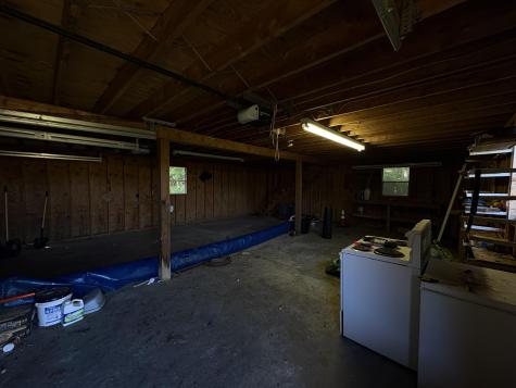 69 N Horse Back Road Burnham ME 04922