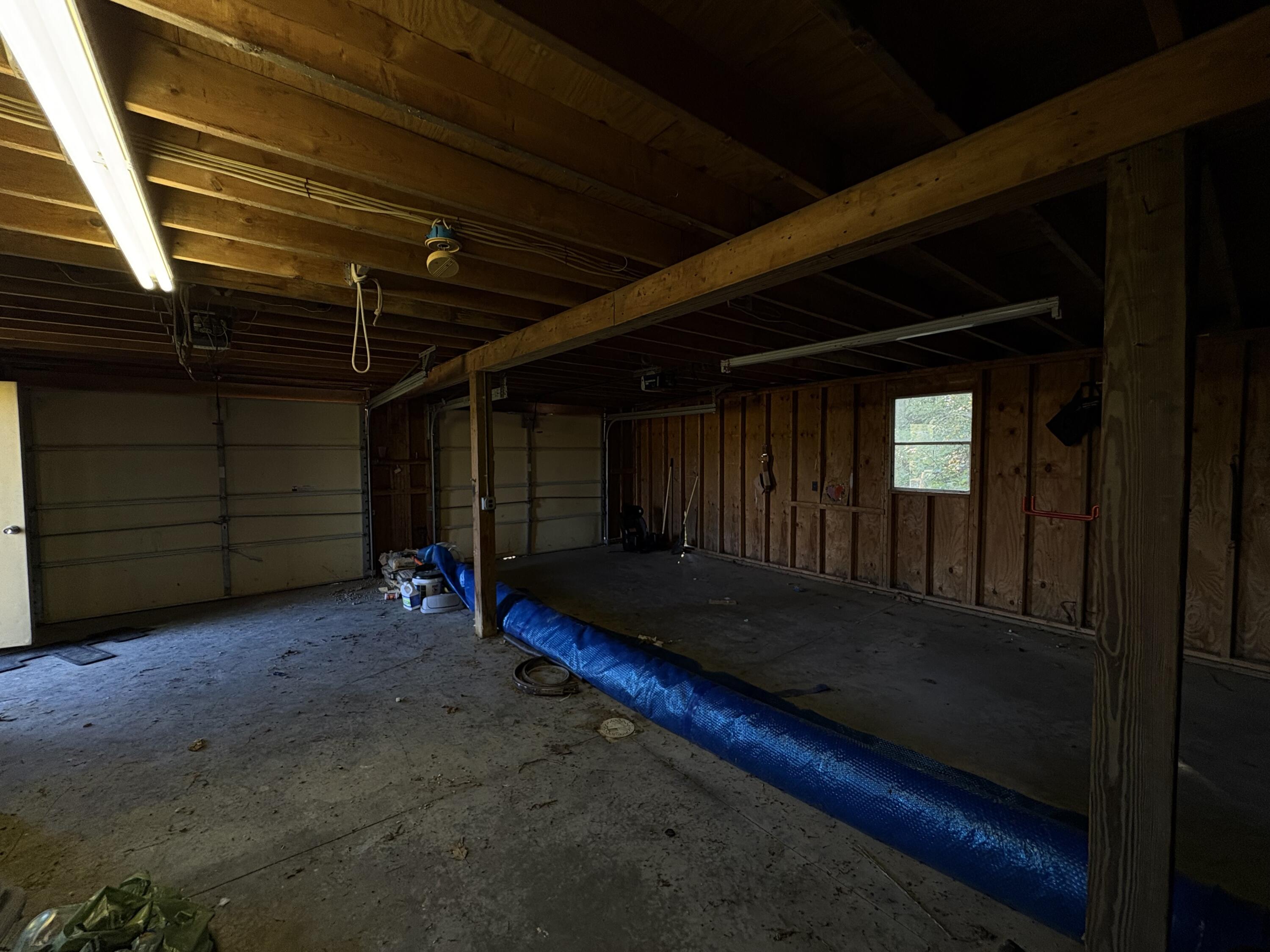 69 N Horse Back Road Burnham ME 04922